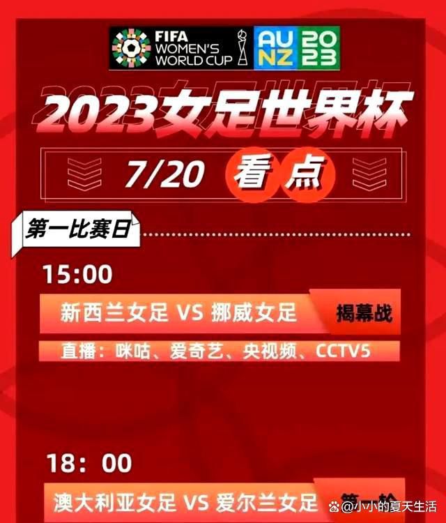 基米希现年28岁，2015年加盟拜仁，至今已为球队出战367次，获得8次德甲冠军、1次欧冠冠军等荣誉。